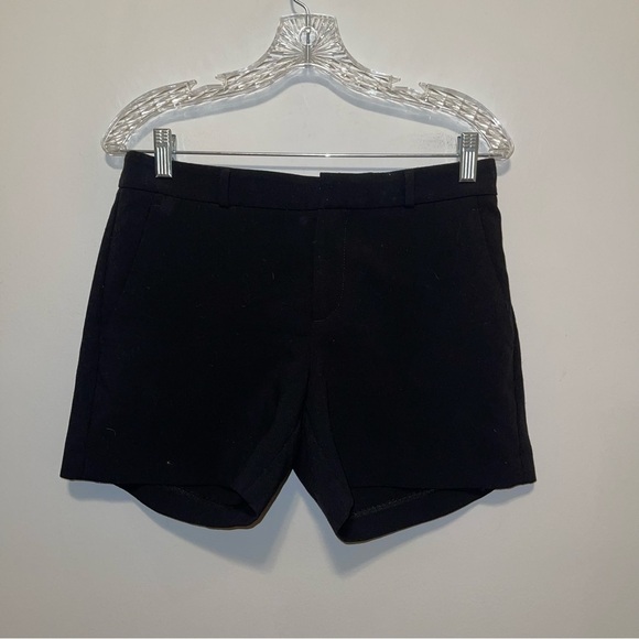 Banana Republic Women Short Size S - Picture 5 of 5